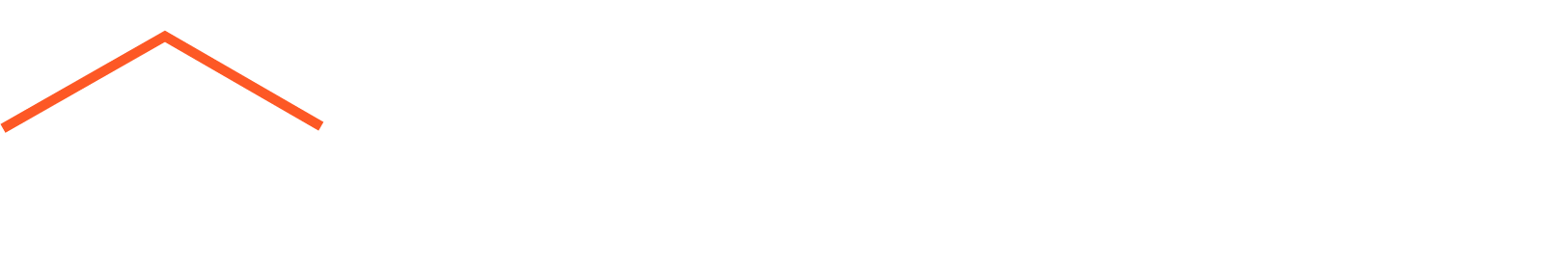 Canadian Home Theaters Logo