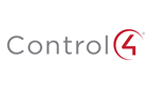 Home Automation Brampton