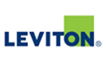 Home Automation Brampton