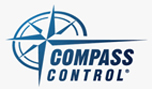 Home Automation Brampton