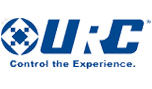 Home Automation Brampton
