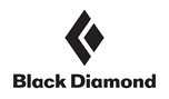 Brampton Lighting Control