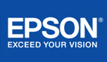 Brampton Lighting Control