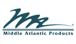 Home Automation Toronto