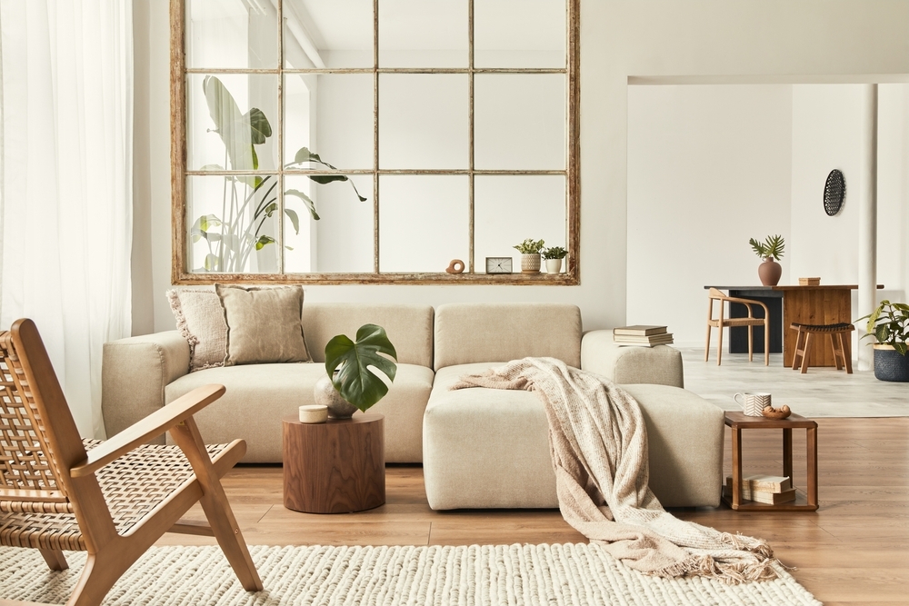 Home Automation Toronto