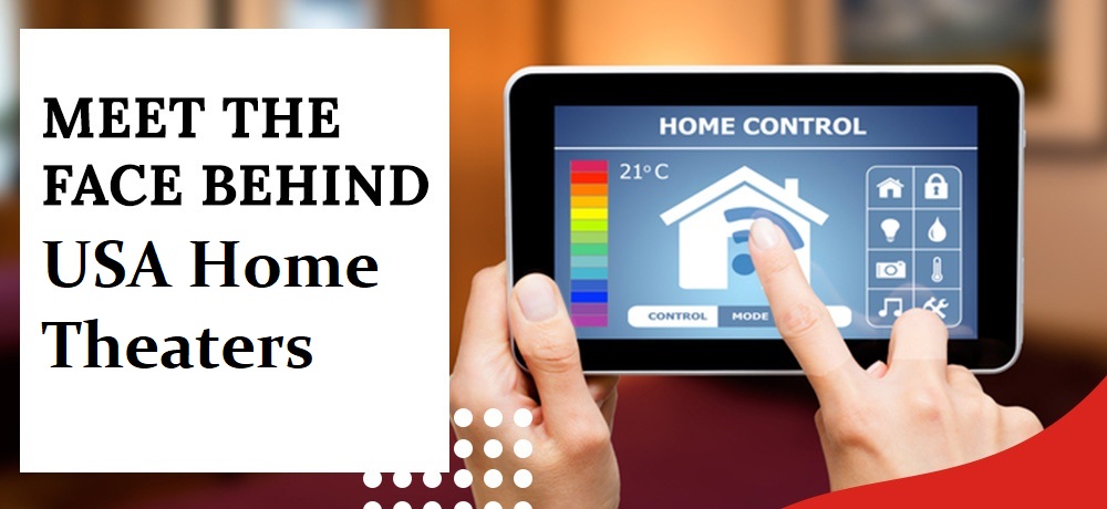 Canadian-Home---Month-1---Blog-Banner.jpg