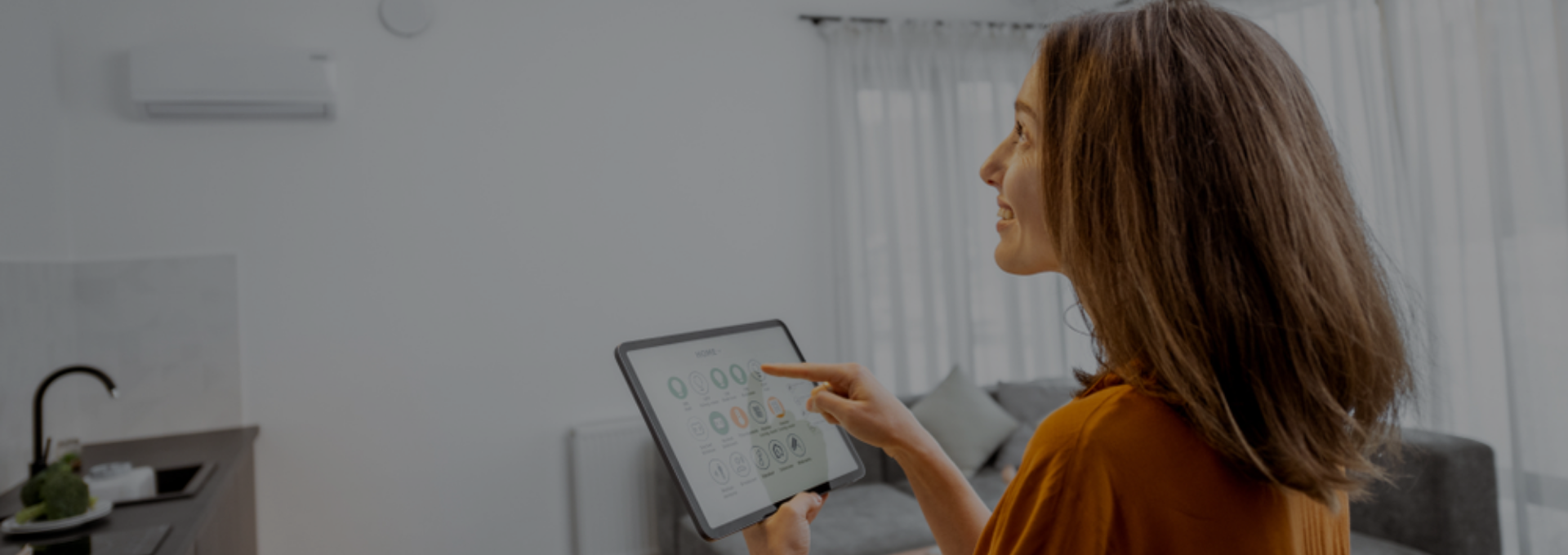 Home Automation Brampton
